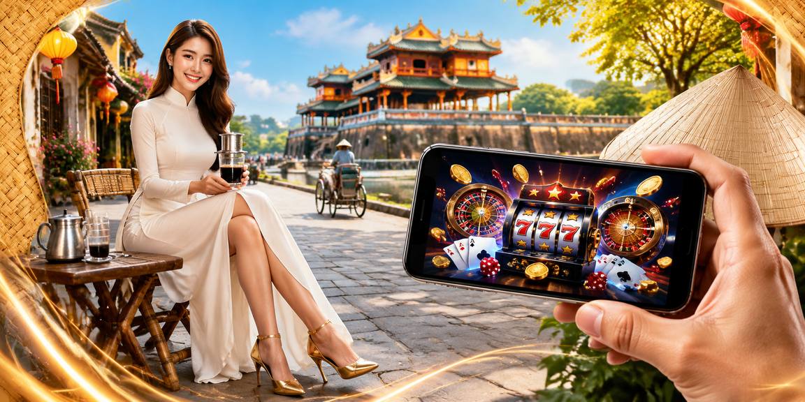 rs775 Nguồn game