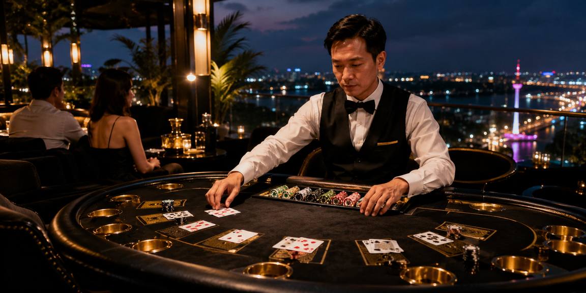 rs775 Sportsbook