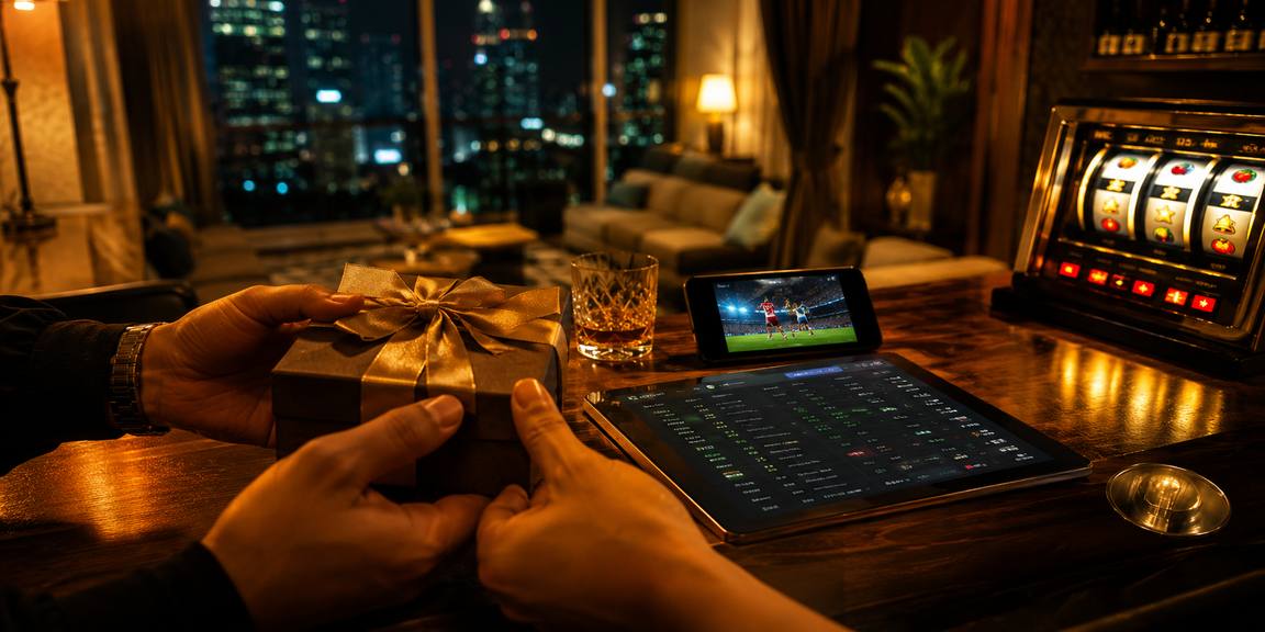 rs775 mobile gaming