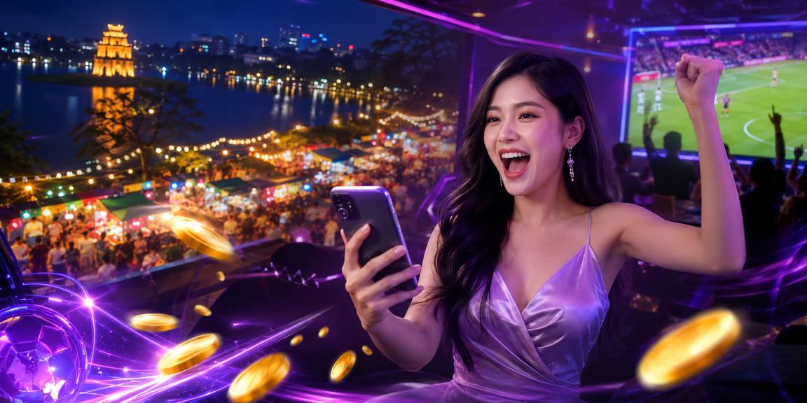 rs775 Nhân Tích Lũy Không Giới Hạn